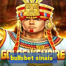 bullsbet sinais